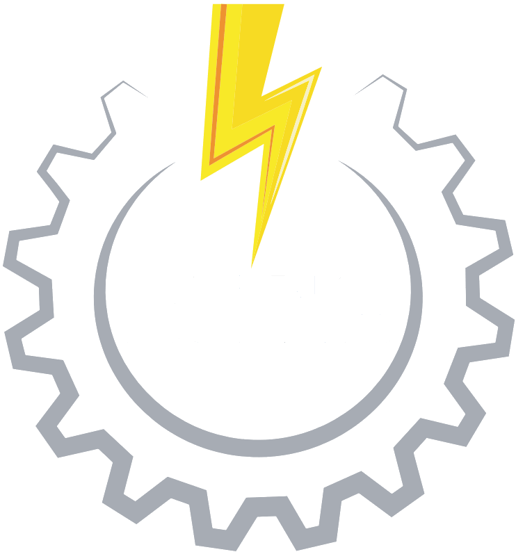 SEING